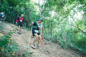 BIB: 
                            <button type="button" onclick="openModal(28161102)" class="btn btn-primary btn-sm float-right btn-popup" data-toggle="modal" data-target=".modal-high-quality">
                        <i class="fas fa-shopping-cart"></i> Add to Cart
                    </button>
                                            <button type="button" onclick="isThisMe(28161102, true)" class="btn btn-success btn-sm float-right btn-popup btn-isme hidden" data-toggle="tooltip" data-placement="bottom" title="นี่คือรูปของคุณใช่ไหม คลิกที่นี่เพื่อเอาเข้าอัลบั้ม">
                        <i class="fas fa-plus"></i> Add to album
                    </button>
                    <button type="button" onclick="isThisMe(28161102, false)" class="btn btn-warning btn-sm float-right btn-popup btn-isnotme hidden">
                        <i class="fas fa-ban"></i> Remove from album
                    </button>